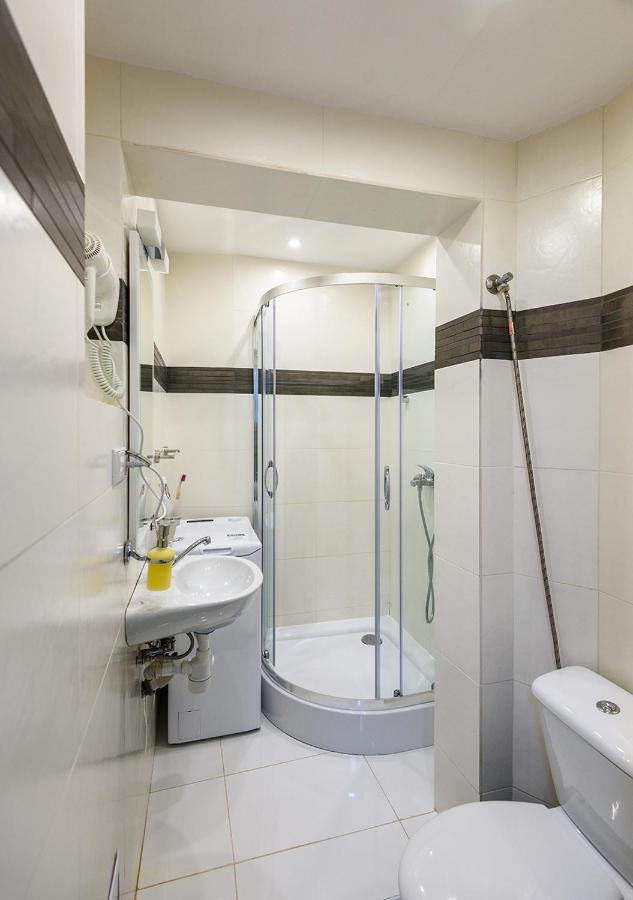 Appartement Zero-waste In Sofia