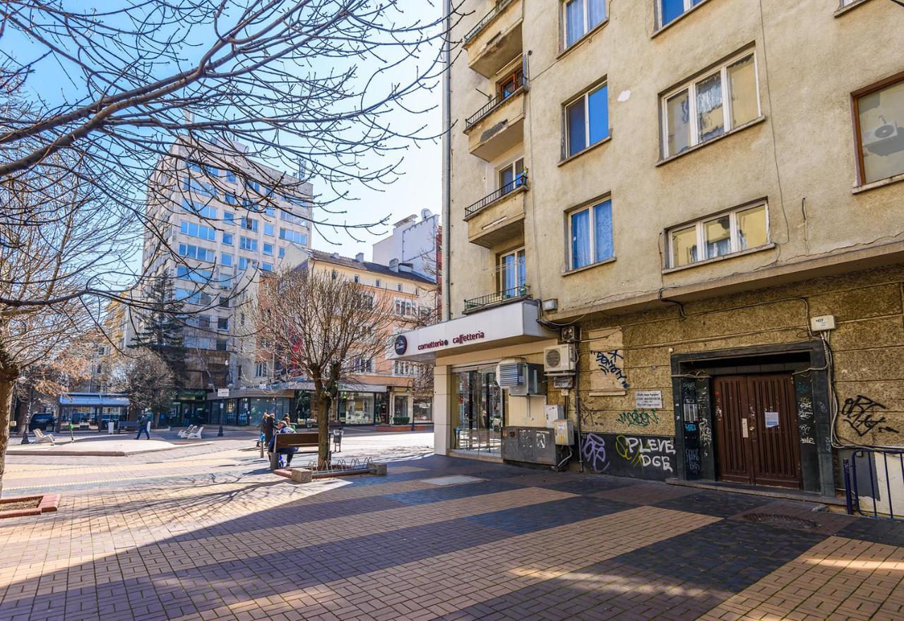 Appartement Zero-waste In *